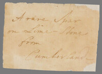 L 03029
<br/>
Label met opschrift
<br/>
<em></em>